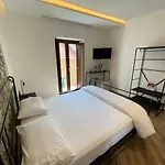 Bed & Breakfast L'orologio Capaccio