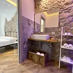 Bed & Breakfast L'orologio 4*