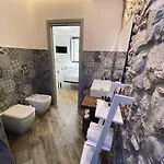 Bed & Breakfast L'orologio