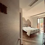 L'orologio Bed & Breakfast 4*