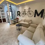 L'orologio Bed & Breakfast 4*
