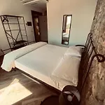 L'orologio 4* Capaccio