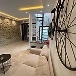 L'orologio
