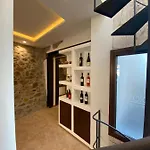 L'orologio