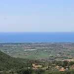 Bed & Breakfast L'orologio Capaccio