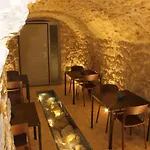 Bed & Breakfast L'orologio