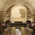 Bed & Breakfast L'orologio 4*