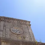L'orologio 4*