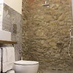 Bed & Breakfast L'orologio 4*
