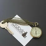 L'orologio Bed & Breakfast Capaccio
