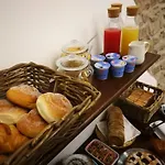L'orologio Bed & Breakfast Capaccio