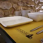 L'orologio 4* Capaccio