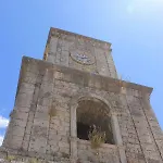 L'orologio Alojamento de Acomodação e Pequeno-almoço 4*
