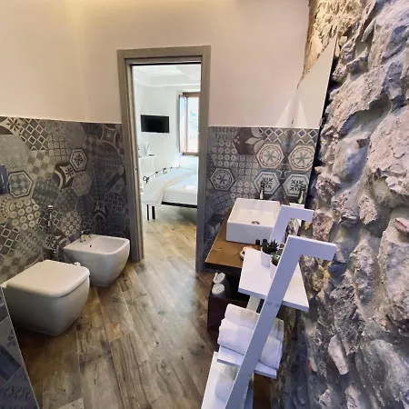 Bed & Breakfast L'orologio