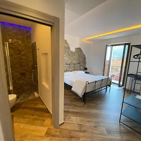 L'orologio カプチオ・パエストゥム