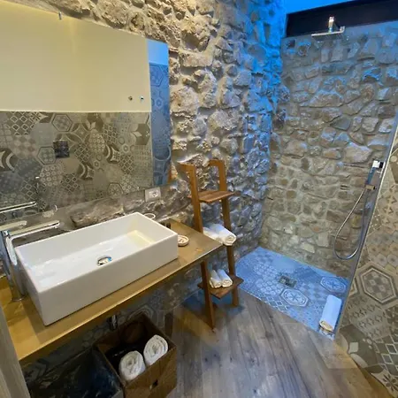 Bed & Breakfast L'orologio