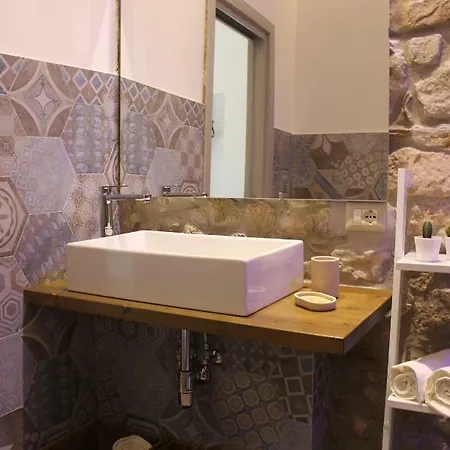 L'orologio Bed & Breakfast 4*