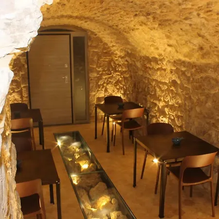 Bed & Breakfast L'orologio