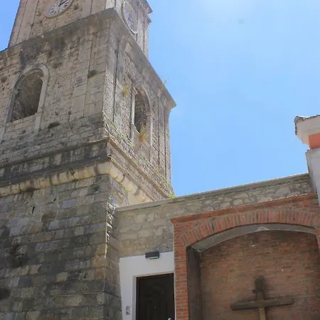 L'orologio 4* Capaccio