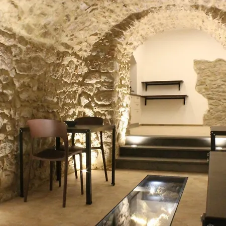B&B L'orologio